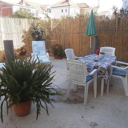 Apartments M&J Supetar Dış mekan fotoğraf