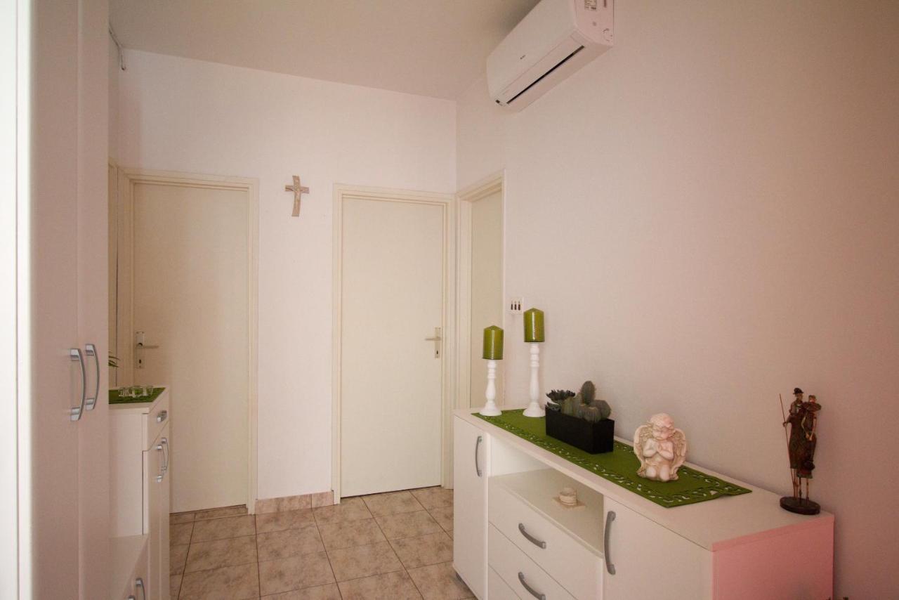Apartments M&J Supetar Dış mekan fotoğraf